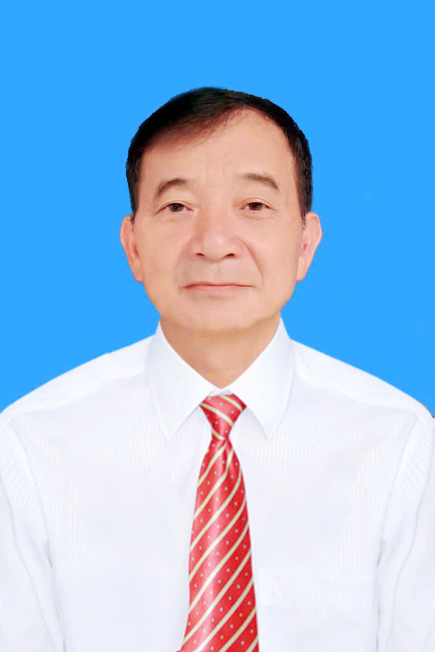 anh-dai-dien
